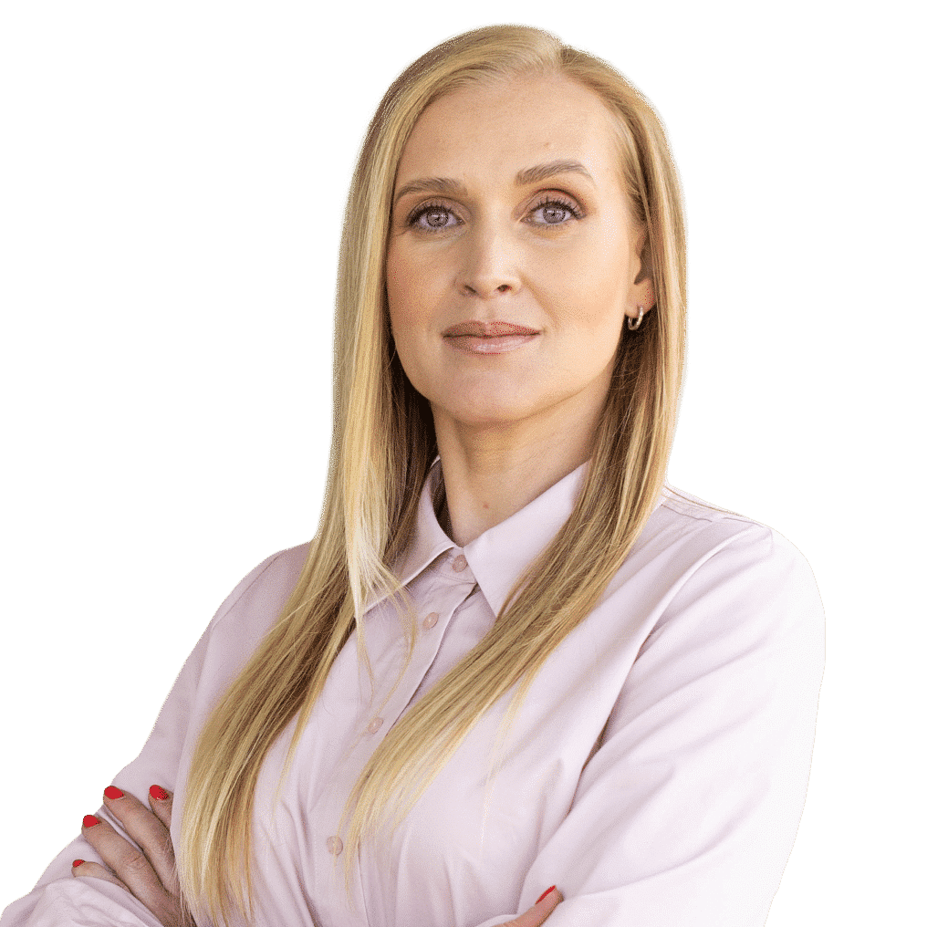 Alla Kuznetsova